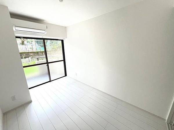 自分好みのアレンジで居心地の良い空間になりそうです。