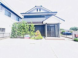 東京都青梅市友田町2丁目