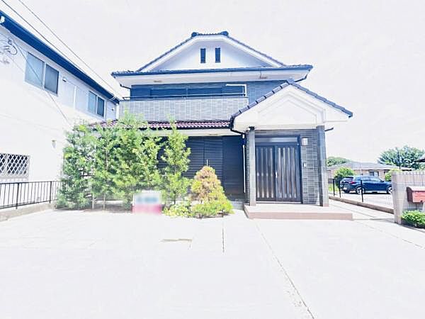 外観：313004872378