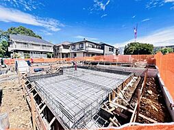東京都羽村市栄町2丁目