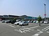 周辺：カインズ 青梅インター店まで約2830m（徒歩36分）
