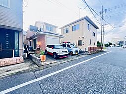 東京都青梅市新町7丁目