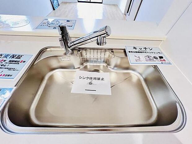 発電・温水設備のご紹介です。