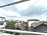 その他：お住まいからの眺望です。