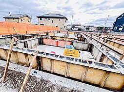東京都あきる野市草花