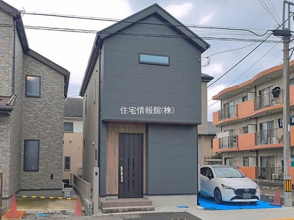 外観：313004932100