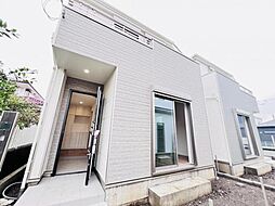 東京都西多摩郡瑞穂町箱根ケ崎西松原