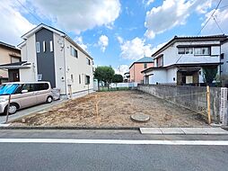 東京都西多摩郡瑞穂町むさし野2丁目