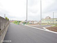 東京都国分寺市西町5丁目：物件画像