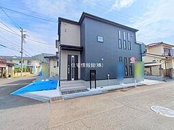東京都日野市西平山5丁目