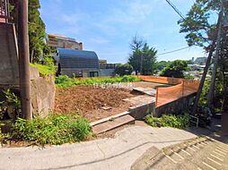 東京都国分寺市南町3丁目