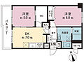 小金井中町マンション5階2,980万円