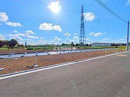 東京都国分寺市高木町1丁目