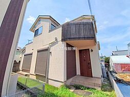 東京都日野市大字川辺堀之内