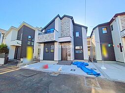 東京都府中市浅間町4丁目