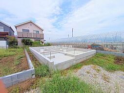東京都国立市矢川3丁目