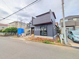 東京都日野市大字日野
