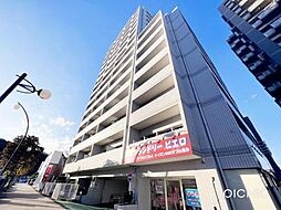 ライオンズプラザ聖蹟桜ヶ丘