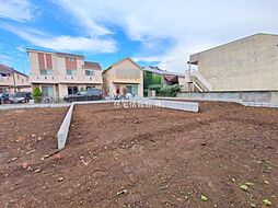 東京都三鷹市牟礼5丁目