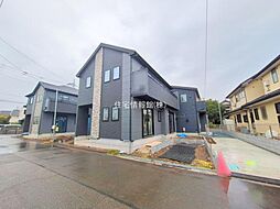 東京都日野市石田1丁目