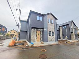 東京都日野市石田1丁目