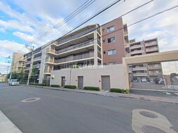 ルネ　ファンタグラーレ府中是政