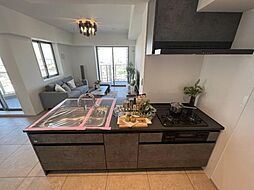 シティタワー国分寺ザ・ツインウエスト