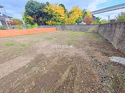 東京都日野市高幡