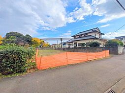 東京都日野市高幡