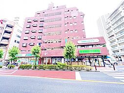 オリエント丹野