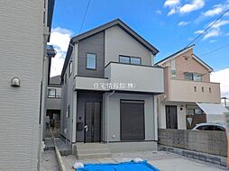東京都調布市緑ケ丘1丁目