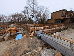 東京都日野市日野本町3丁目