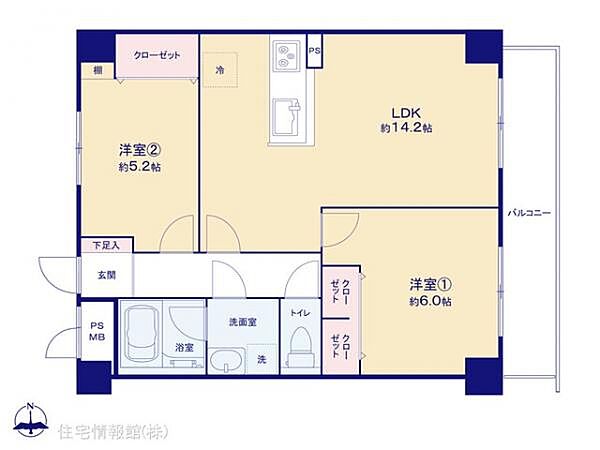 間取り：313004705938