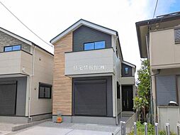 東京都府中市浅間町4丁目