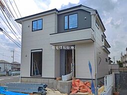 東京都日野市万願寺1丁目