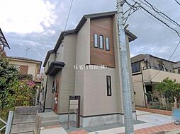 東京都日野市落川