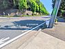 外観：現地写真です。