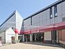 周辺：京王電鉄「京王永山」駅まで約1280m（徒歩16分）