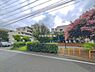 外観：現地写真です。