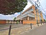 周辺：三鷹市立東台小学校まで約400m（徒歩5分）