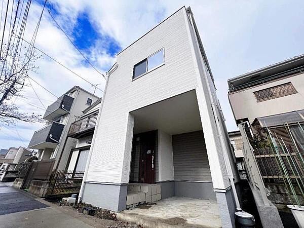 外観：313003942895