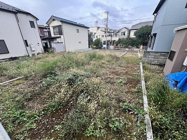 ご家族こだわりの間取で建ててみませんか。