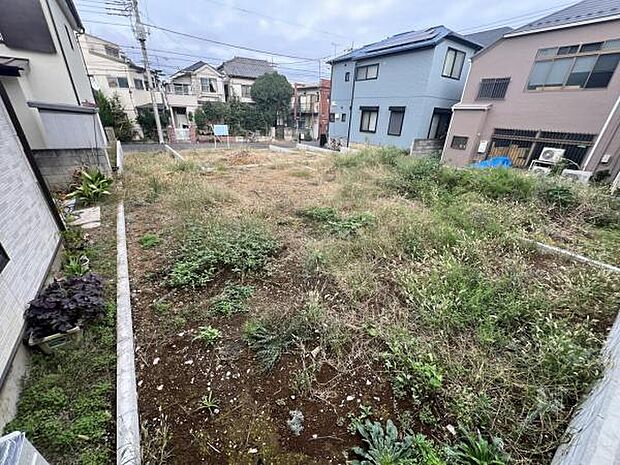 ご家族こだわりの間取で建ててみませんか。