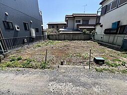 東京都東村山市恩多町4丁目