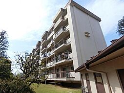 恩多マンション1号棟