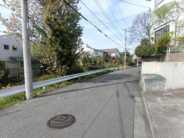 その他 恩多マンション1号棟 2階/-