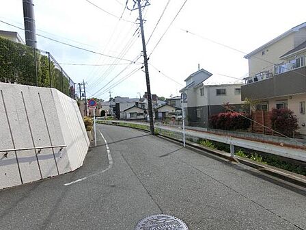その他画像です。