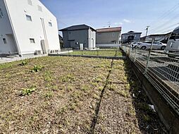 東京都小平市小川町1丁目