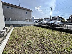 東京都小平市小川町1丁目