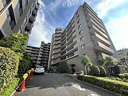 ザ・ウインベル練馬武蔵関